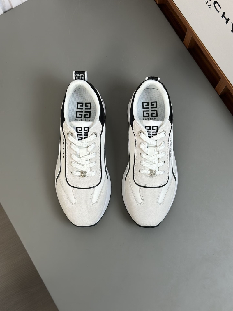 Givenchy Sneakers